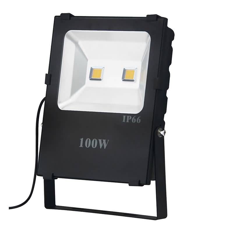 亿万先生mr·(中国区)官方网站