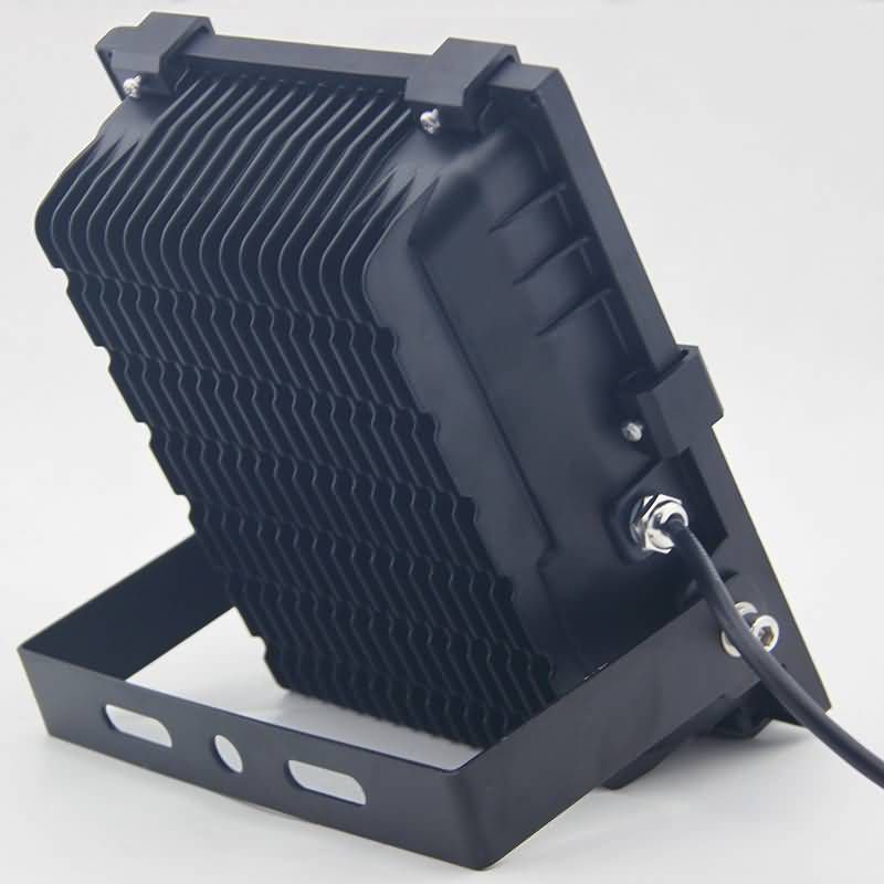 亿万先生mr·(中国区)官方网站