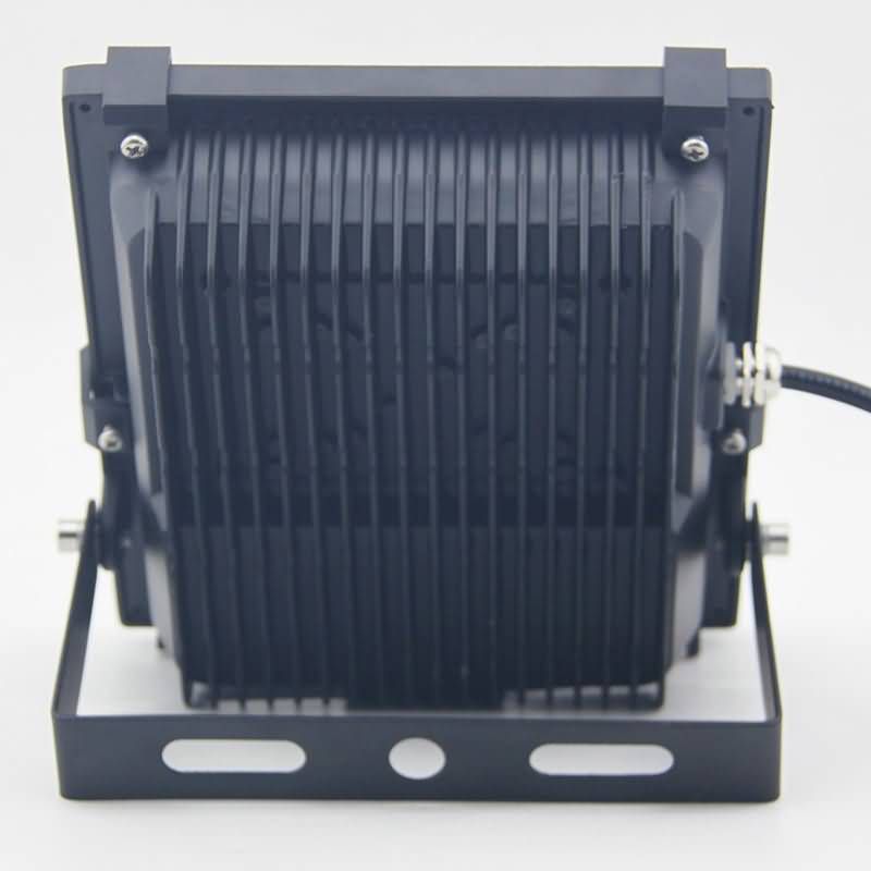 亿万先生mr·(中国区)官方网站