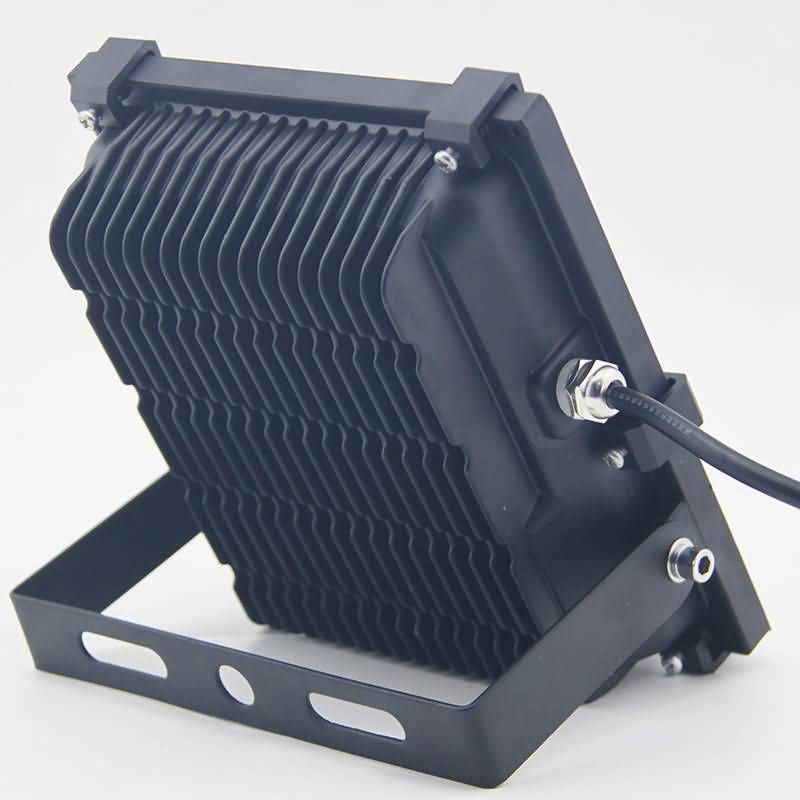 亿万先生mr·(中国区)官方网站