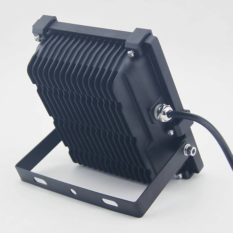 亿万先生mr·(中国区)官方网站