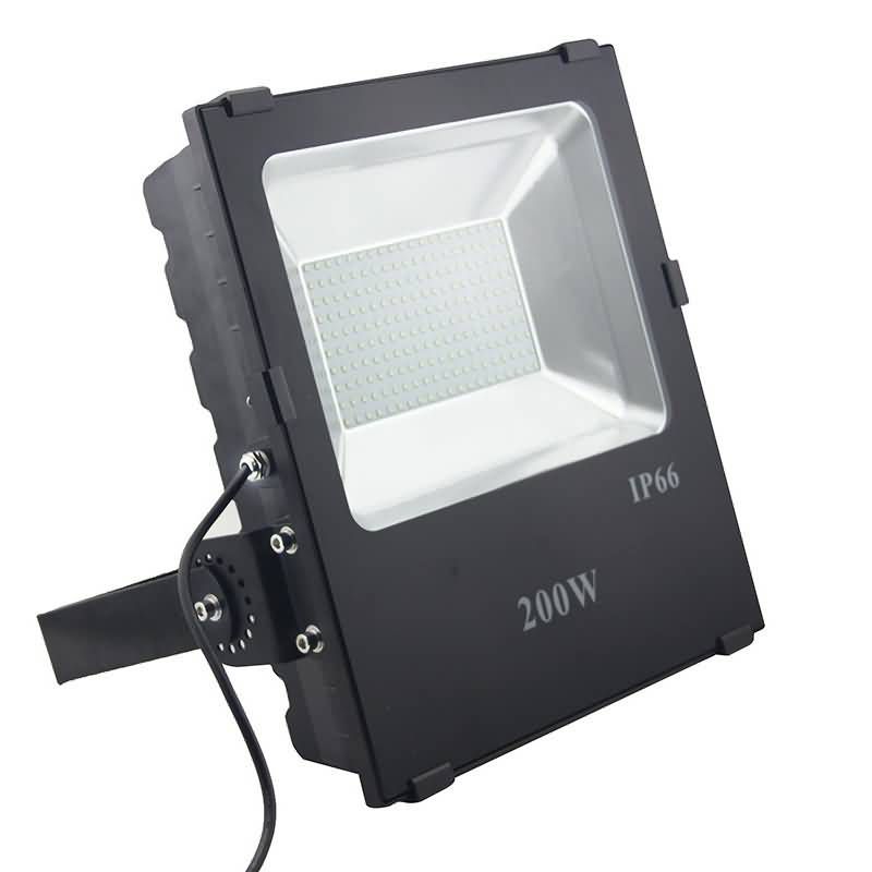 亿万先生mr·(中国区)官方网站