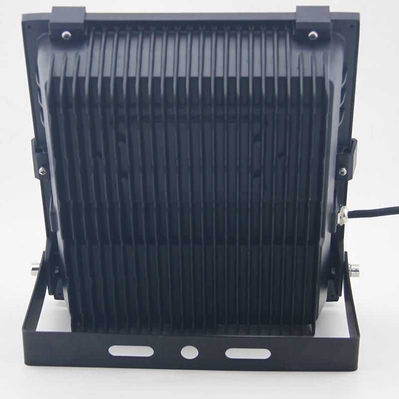 亿万先生mr·(中国区)官方网站