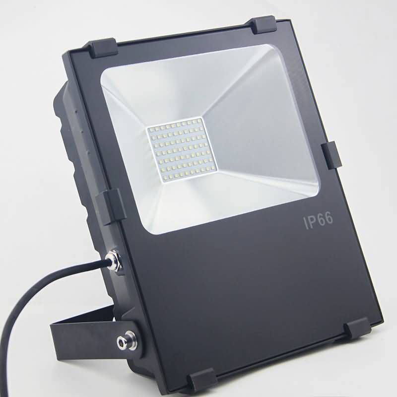 亿万先生mr·(中国区)官方网站