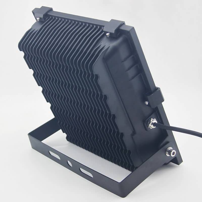 亿万先生mr·(中国区)官方网站