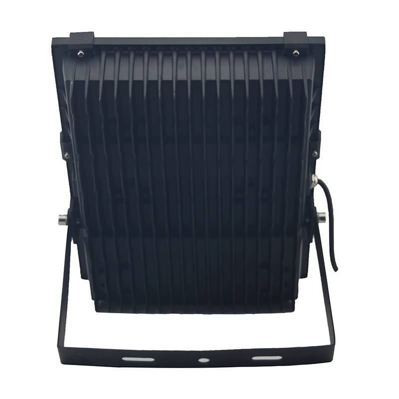 亿万先生mr·(中国区)官方网站