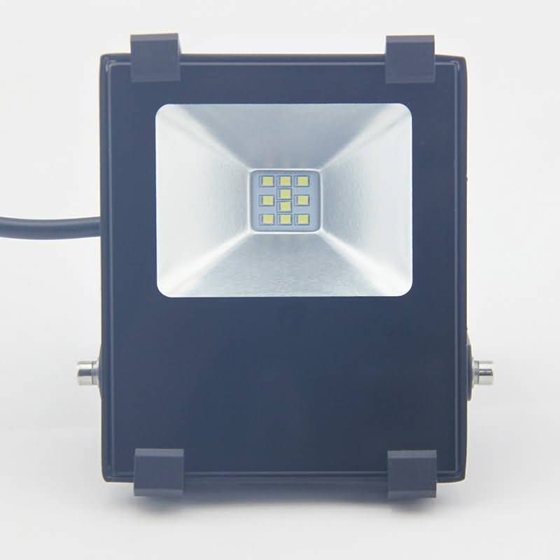 亿万先生mr·(中国区)官方网站