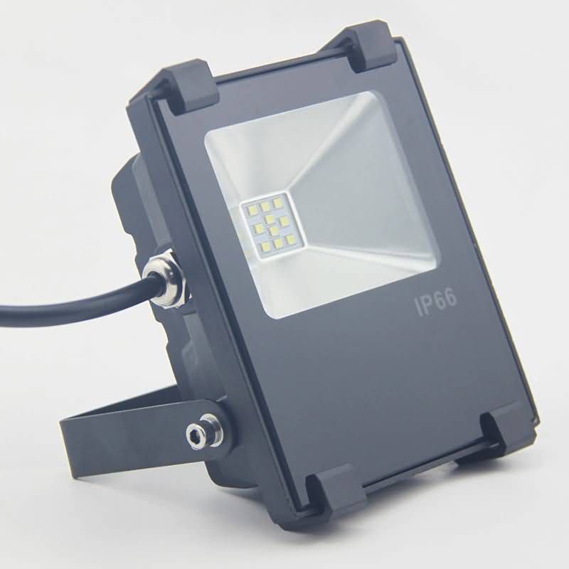 亿万先生mr·(中国区)官方网站