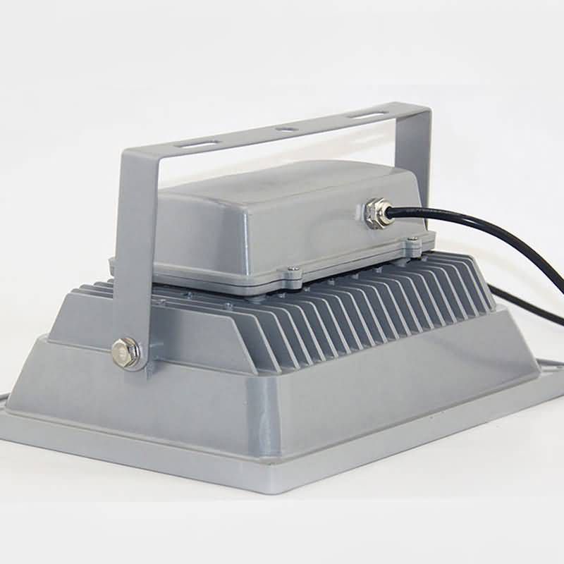 亿万先生mr·(中国区)官方网站