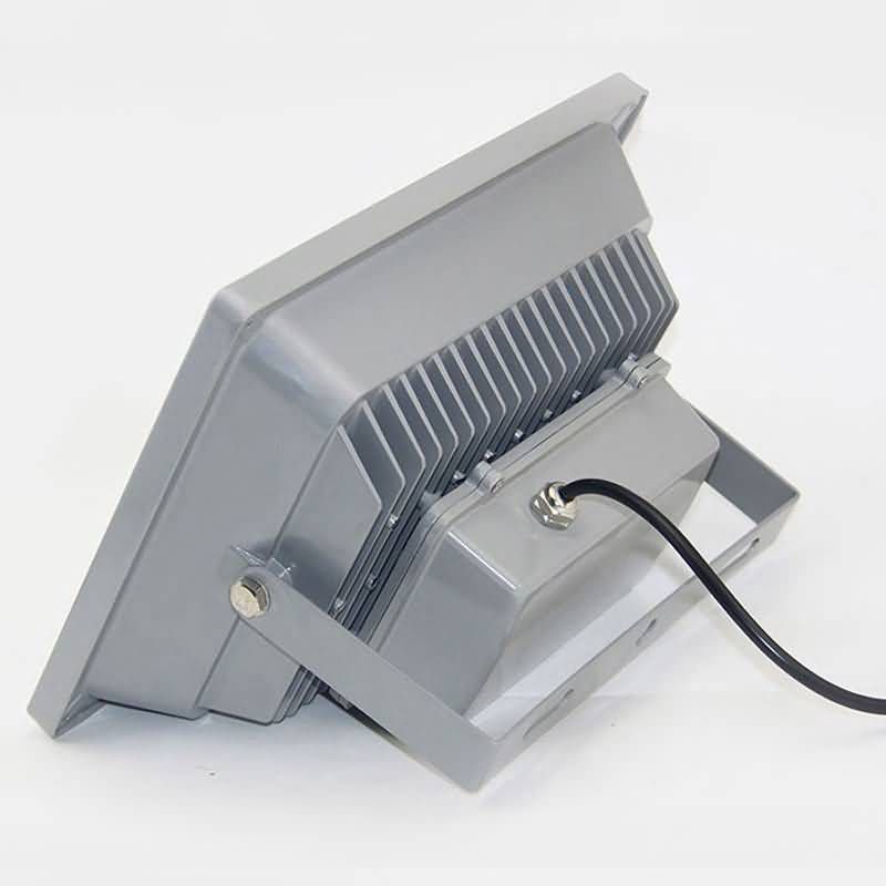 亿万先生mr·(中国区)官方网站