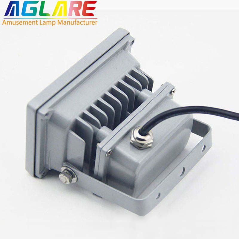 亿万先生mr·(中国区)官方网站