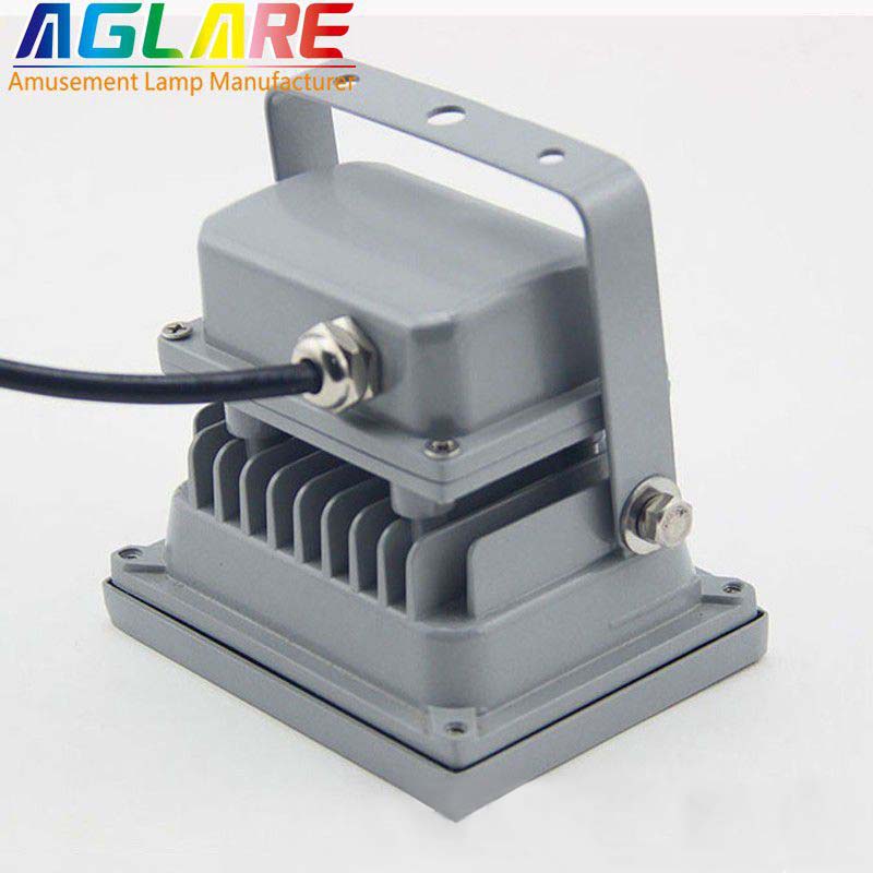 亿万先生mr·(中国区)官方网站