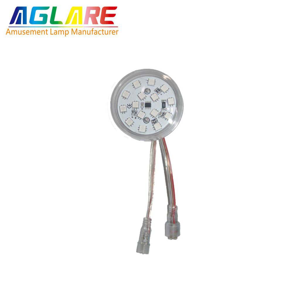 亿万先生mr·(中国区)官方网站