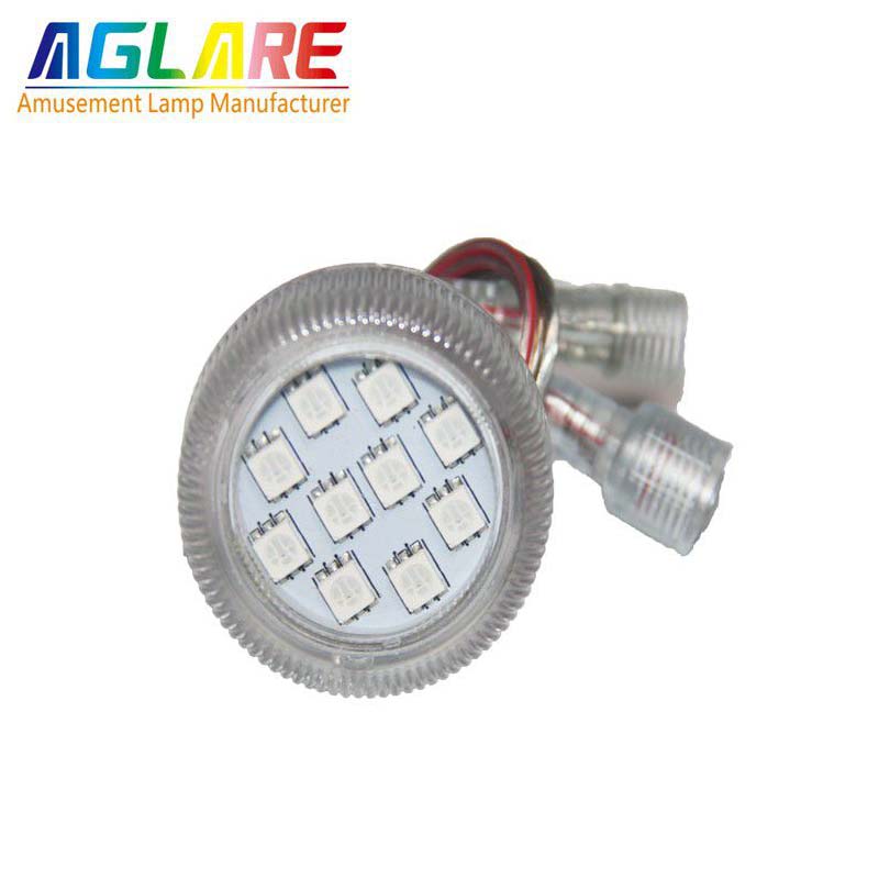 亿万先生mr·(中国区)官方网站