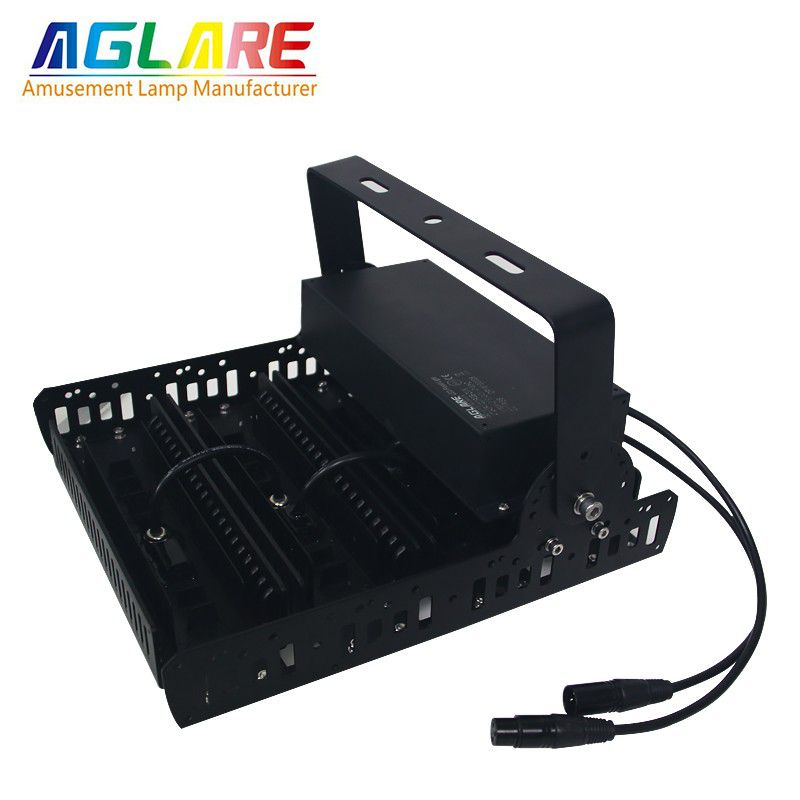 亿万先生mr·(中国区)官方网站