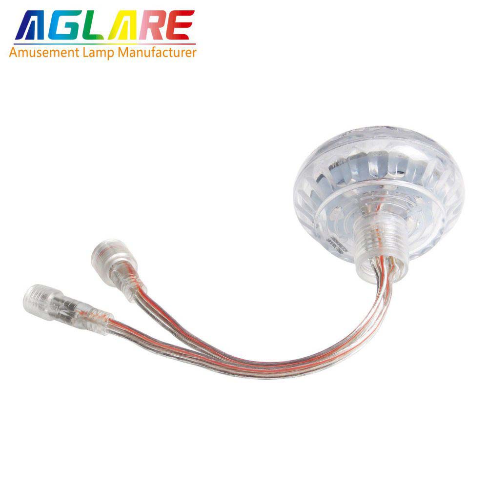 亿万先生mr·(中国区)官方网站