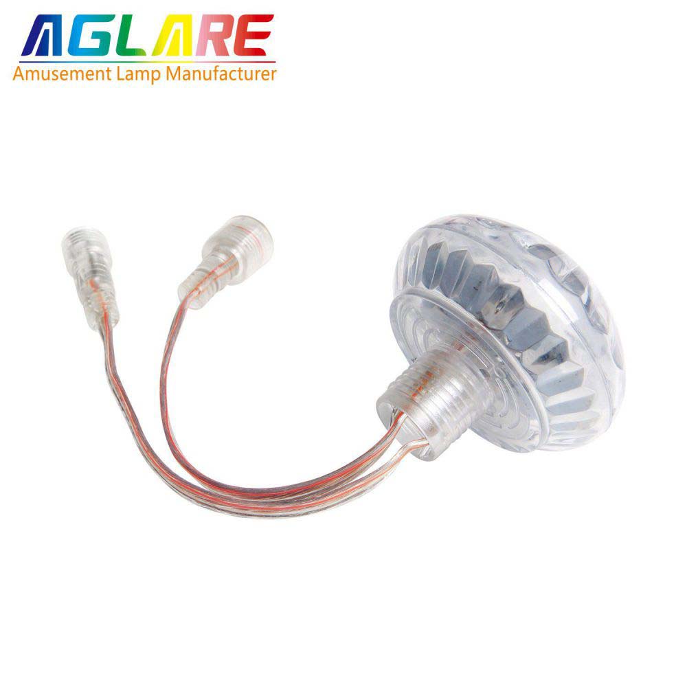 亿万先生mr·(中国区)官方网站