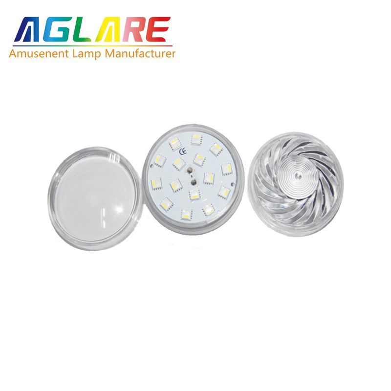 亿万先生mr·(中国区)官方网站