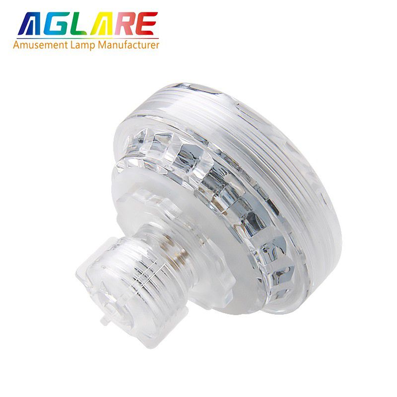 亿万先生mr·(中国区)官方网站