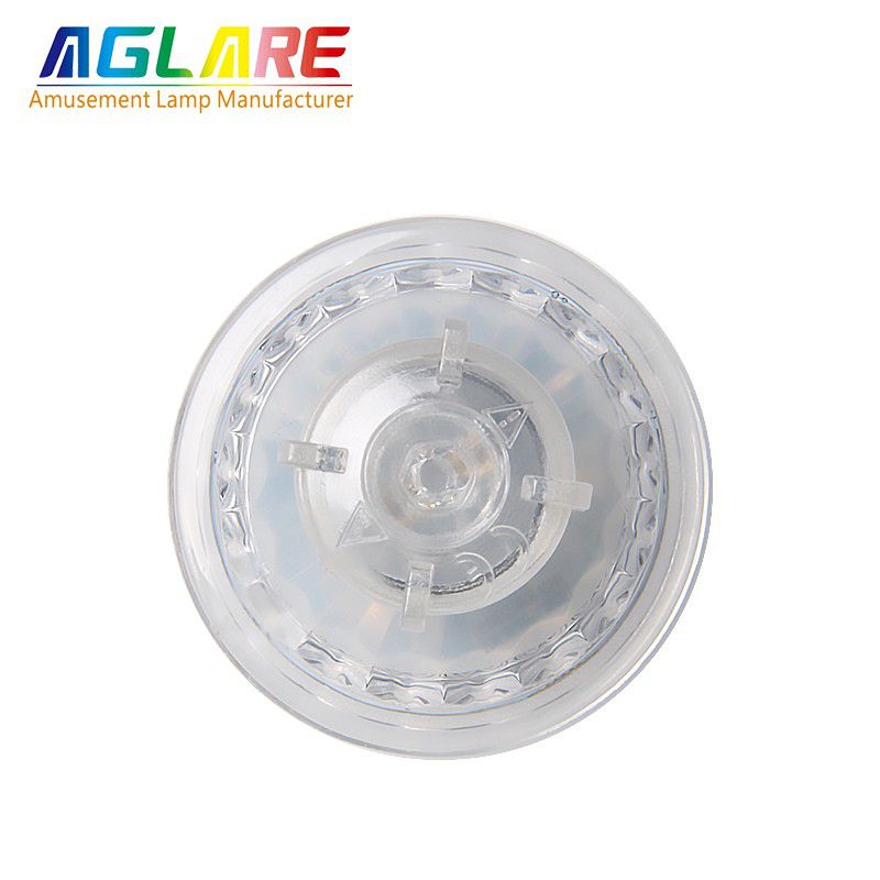 亿万先生mr·(中国区)官方网站