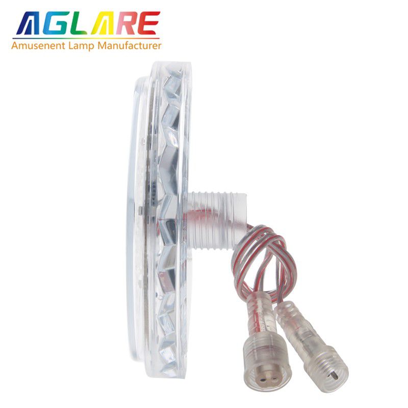 亿万先生mr·(中国区)官方网站