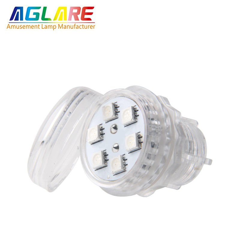 亿万先生mr·(中国区)官方网站