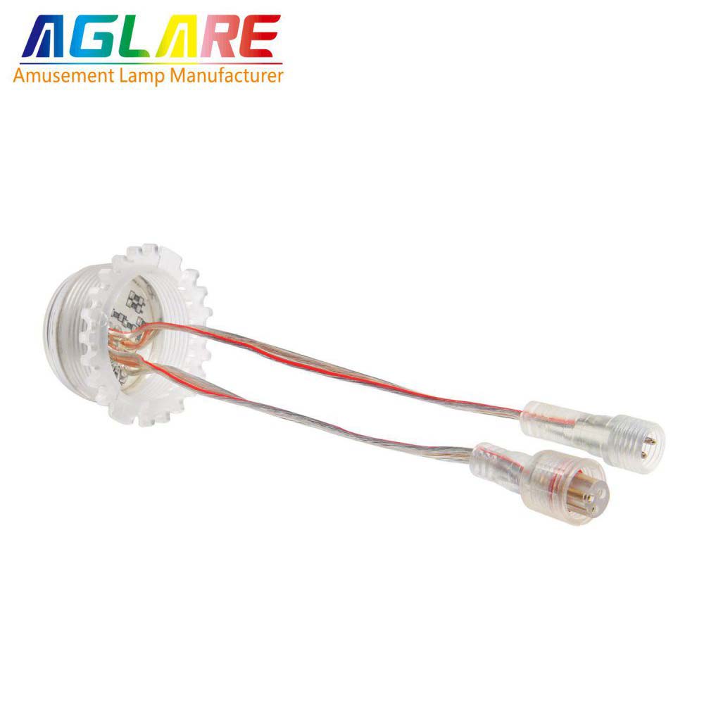 亿万先生mr·(中国区)官方网站