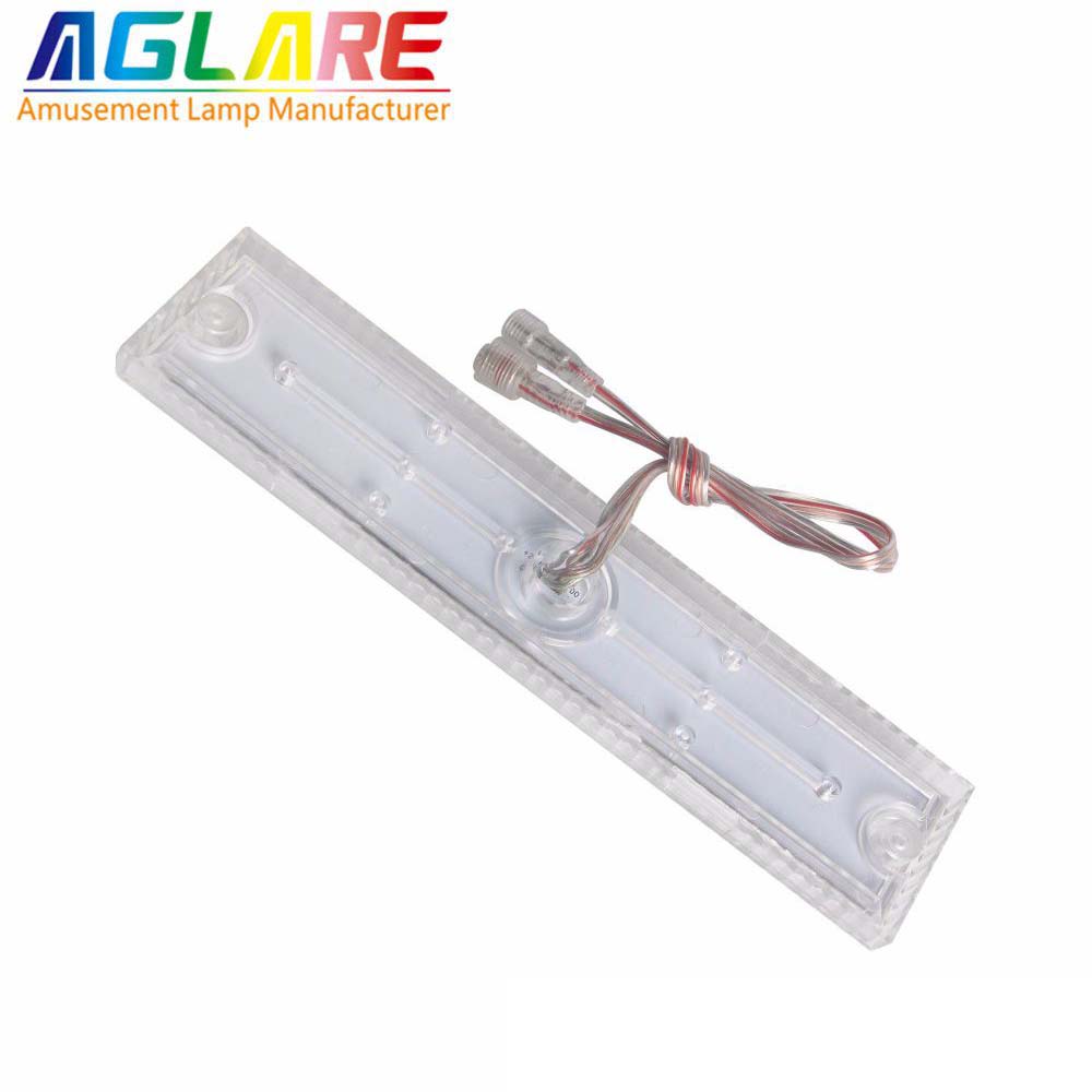 亿万先生mr·(中国区)官方网站