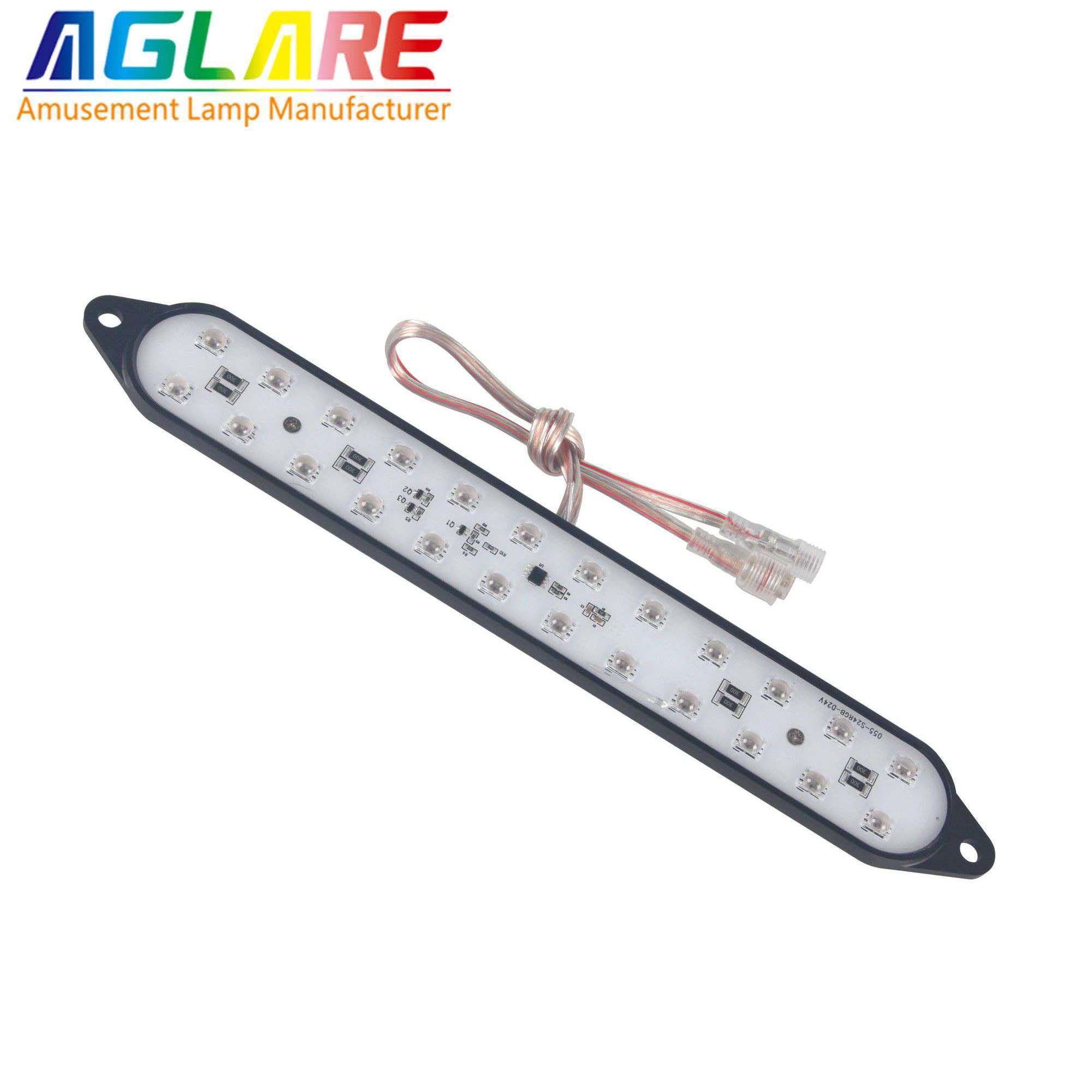 亿万先生mr·(中国区)官方网站