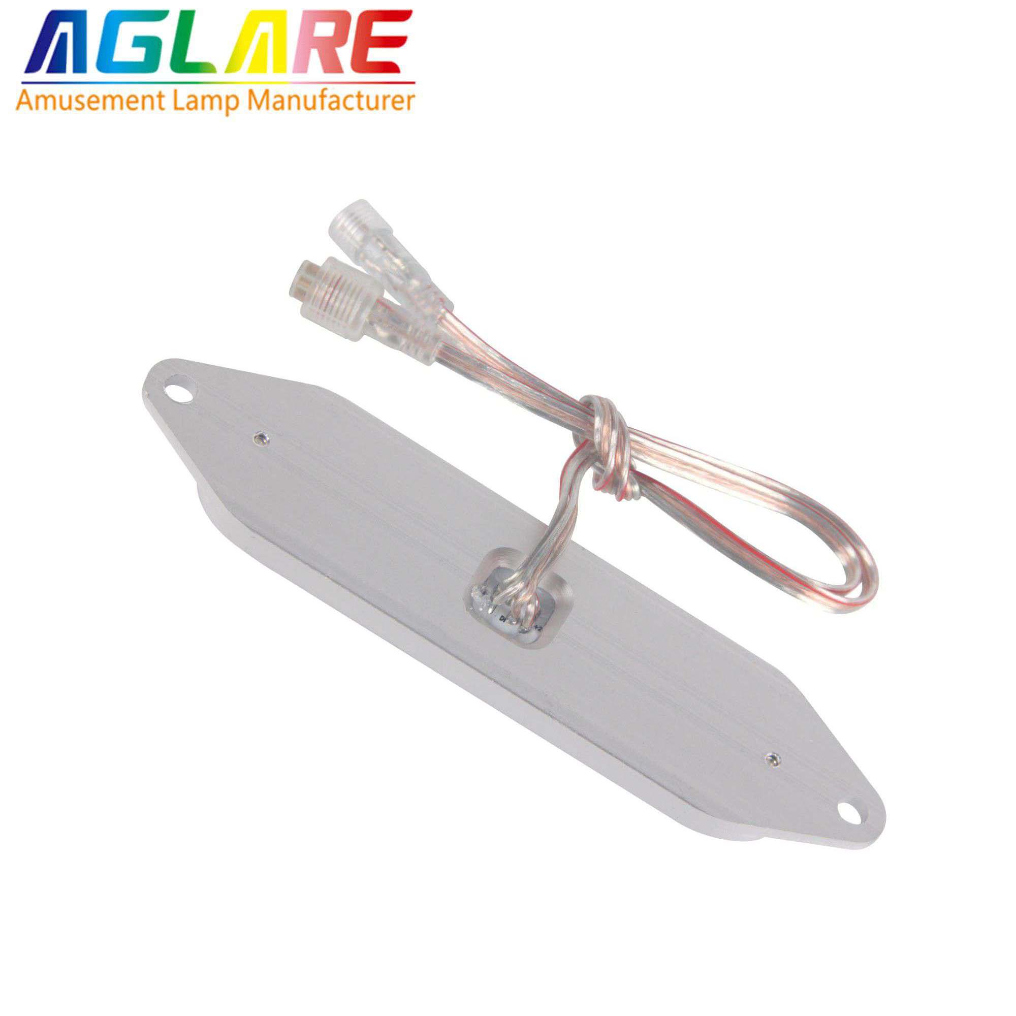 亿万先生mr·(中国区)官方网站