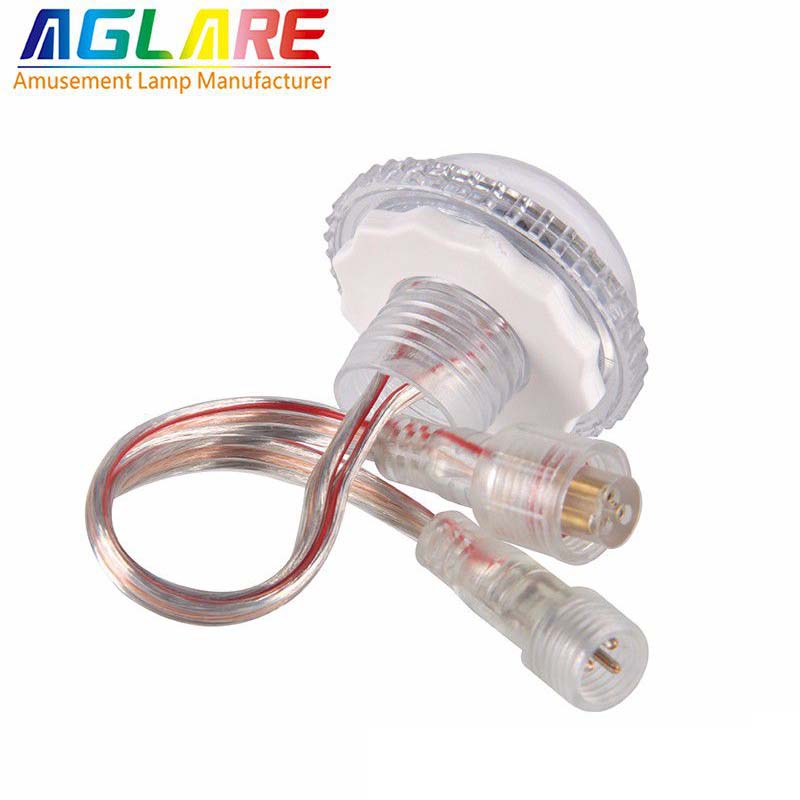 亿万先生mr·(中国区)官方网站