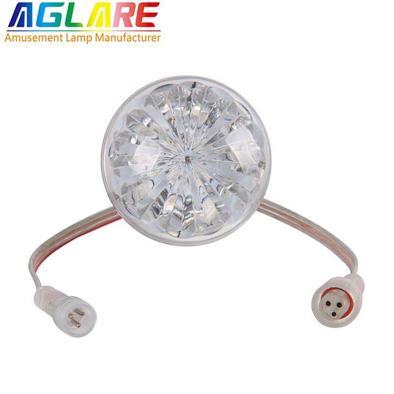 亿万先生mr·(中国区)官方网站