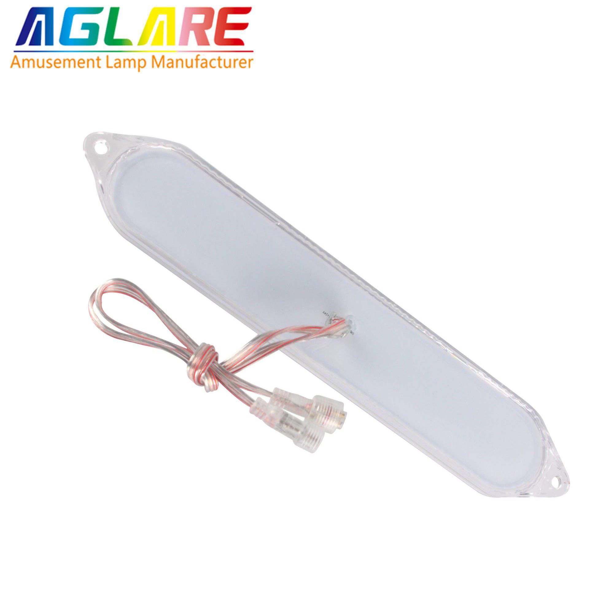 亿万先生mr·(中国区)官方网站