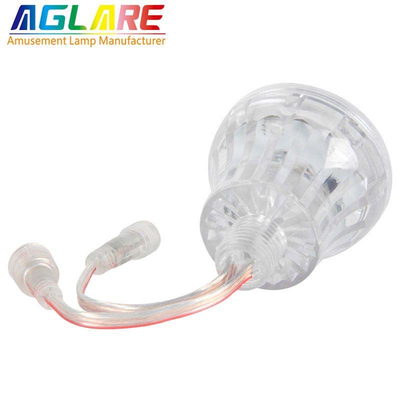 亿万先生mr·(中国区)官方网站