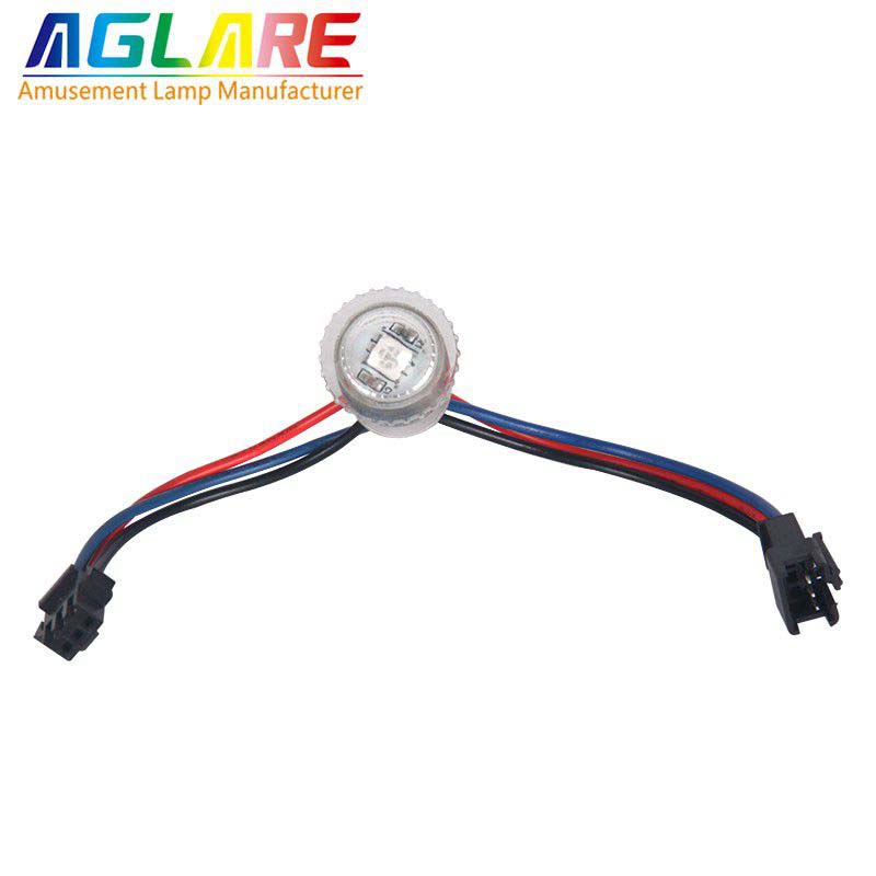 亿万先生mr·(中国区)官方网站