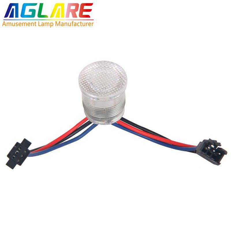 亿万先生mr·(中国区)官方网站