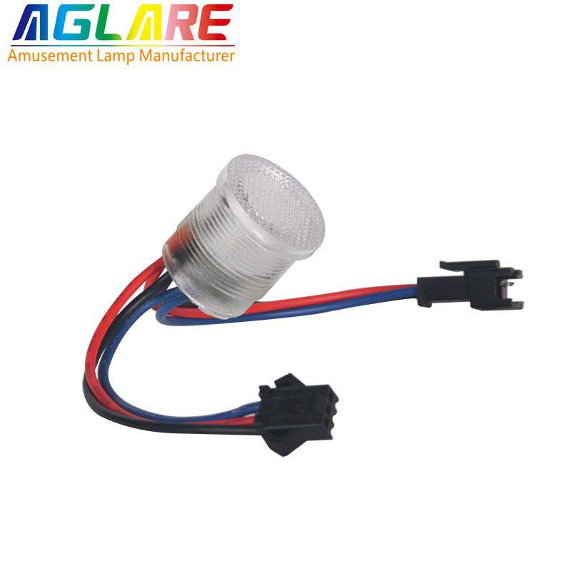 亿万先生mr·(中国区)官方网站