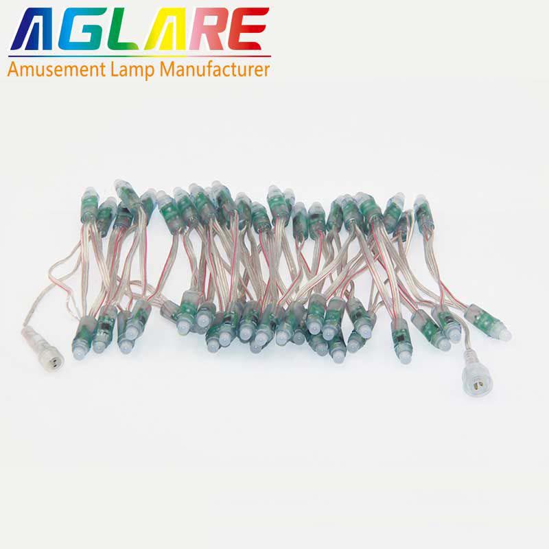 亿万先生mr·(中国区)官方网站