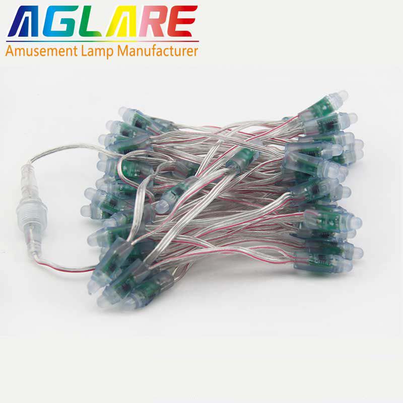 亿万先生mr·(中国区)官方网站