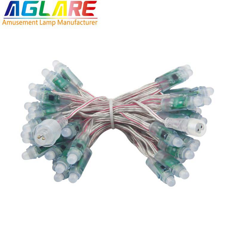 亿万先生mr·(中国区)官方网站