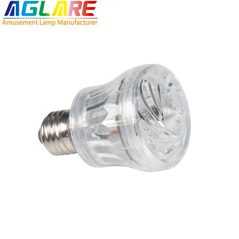 亿万先生mr·(中国区)官方网站