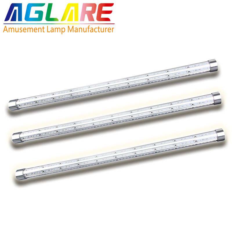 亿万先生mr·(中国区)官方网站