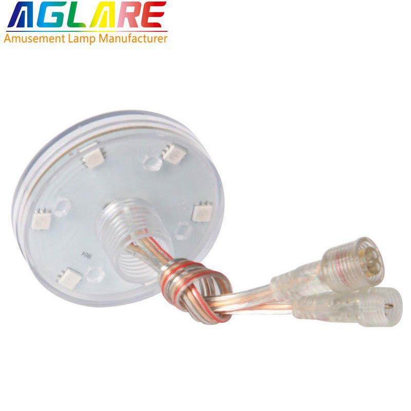 亿万先生mr·(中国区)官方网站