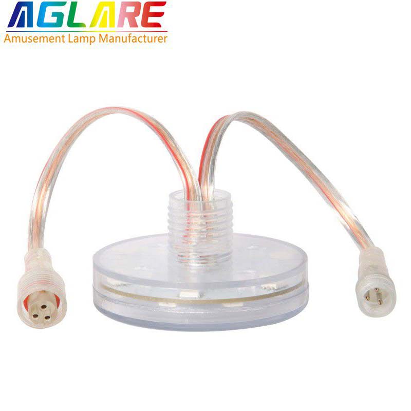 亿万先生mr·(中国区)官方网站