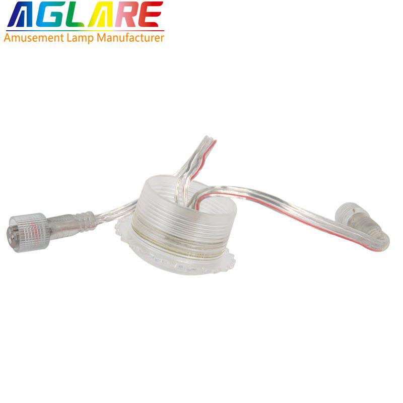 亿万先生mr·(中国区)官方网站