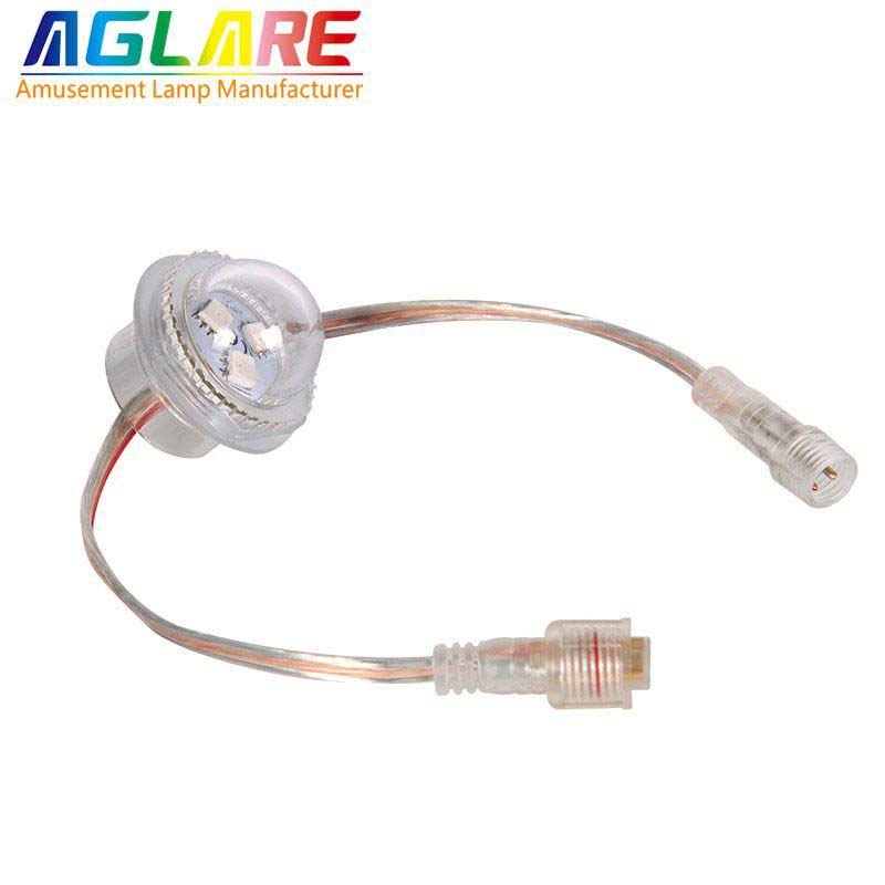 亿万先生mr·(中国区)官方网站