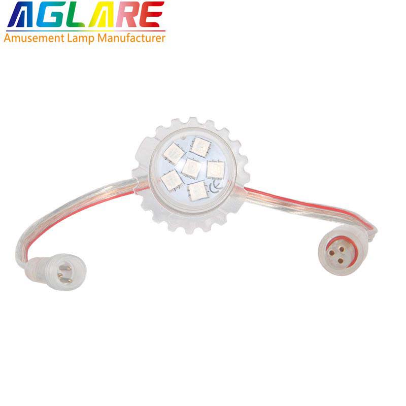 亿万先生mr·(中国区)官方网站