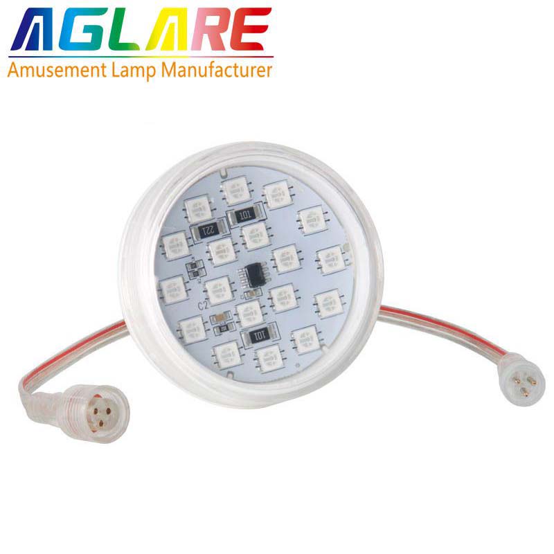 亿万先生mr·(中国区)官方网站