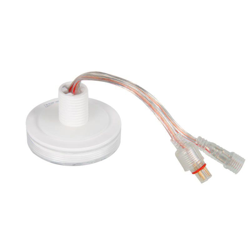 亿万先生mr·(中国区)官方网站