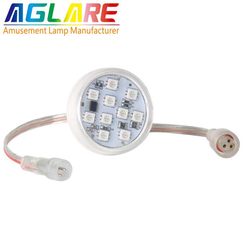 亿万先生mr·(中国区)官方网站